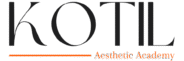 best aesthetic academy in delhi