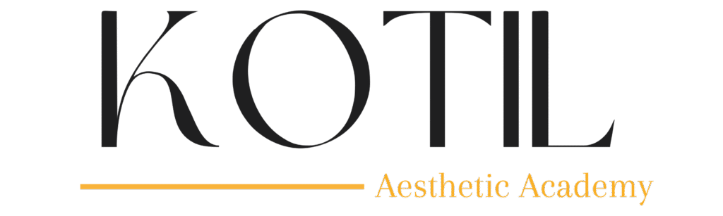 best aesthetic academy in delhi