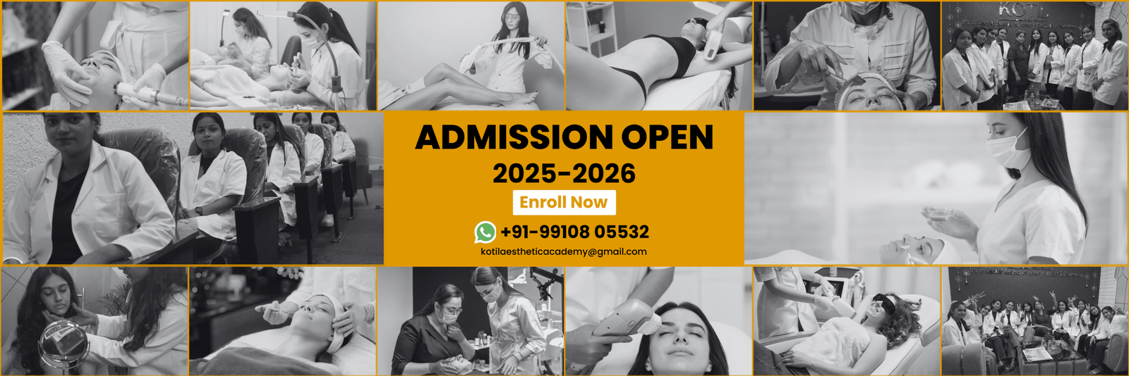 Cover Banner 3 Scaled