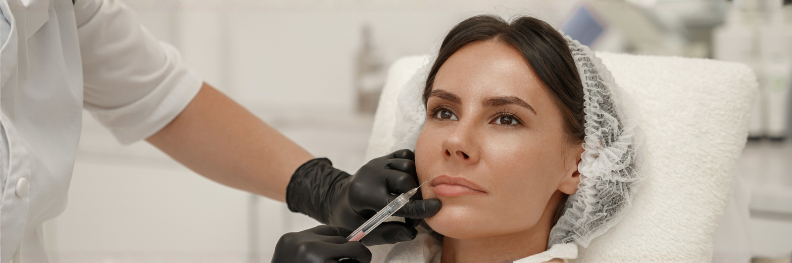 Skin HAir And Body 1 1